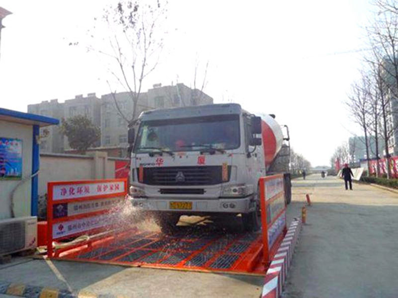 發(fā)貨現(xiàn)場(chǎng)